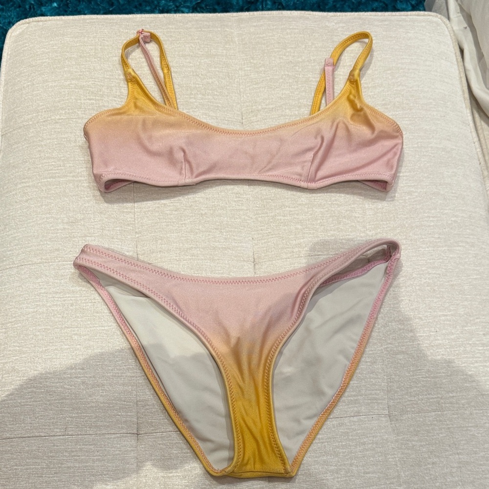 Triangl (Maia style) Bikini (S)